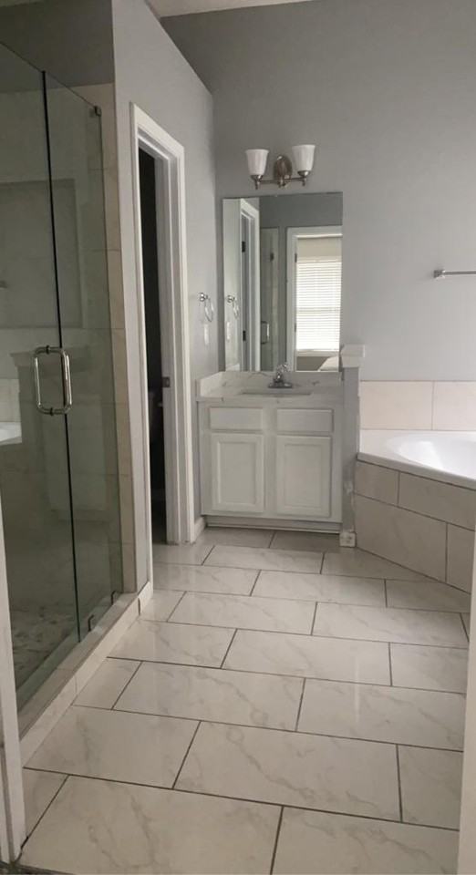 1680 Rutland Pass Dr #1 - Photo 3 of 7