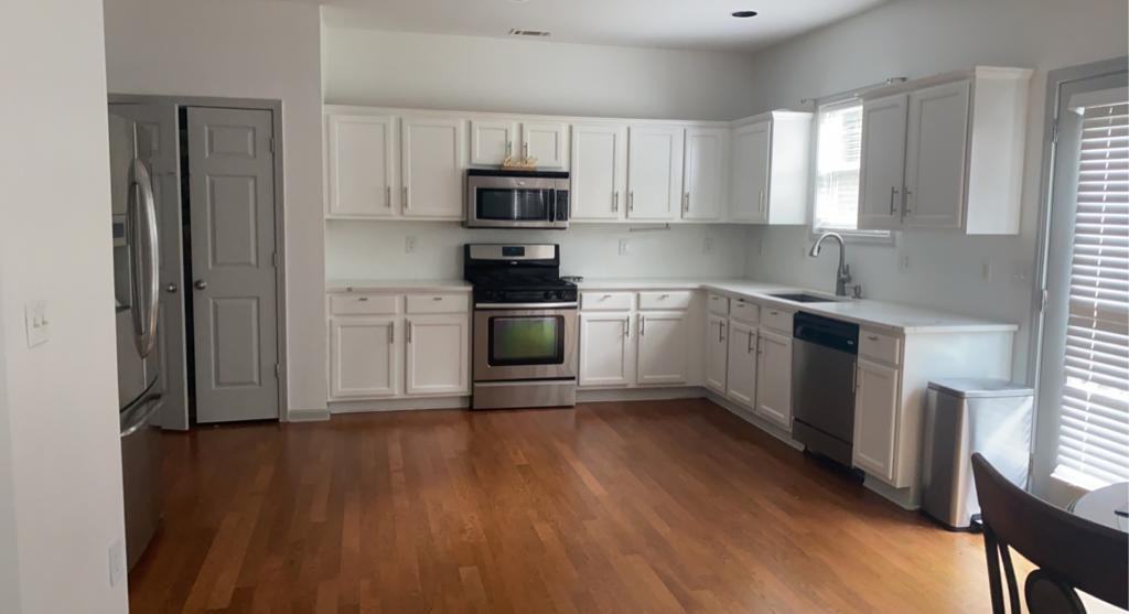 1680 Rutland Pass Dr #1 - Photo 4 of 7