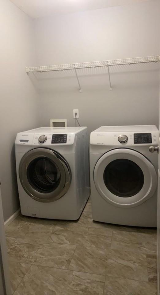 1680 Rutland Pass Dr #1 - Photo 5 of 7