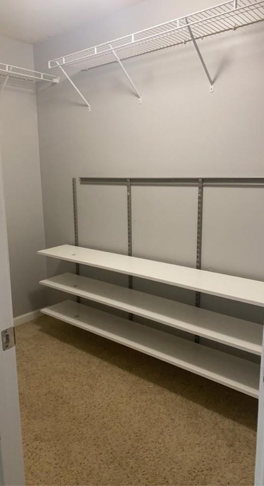 1680 Rutland Pass Dr #1 - Photo 6 of 7