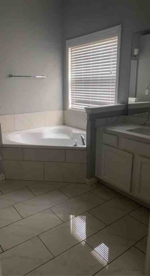 1680 Rutland Pass Dr #1 - Photo 7 of 7