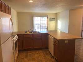 featured image of 600 Frances St #5