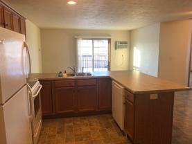 600 Frances St #5 - Photo 1 of 1