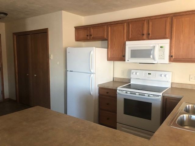 600 Frances St #5 - Photo 4 of 6