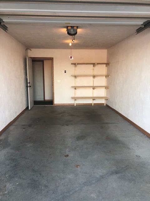 600 Frances St #5 - Photo 6 of 6