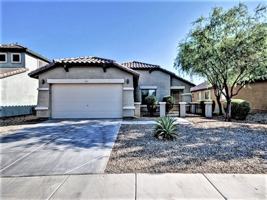 featured image of 25524 W Williams St #1