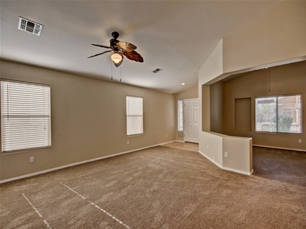 25524 W Williams St #1 - Photo 2 of 14