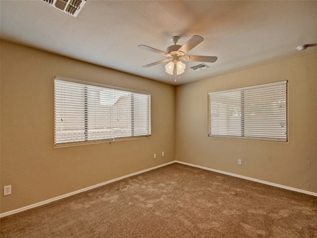 25524 W Williams St #1 - Photo 7 of 14