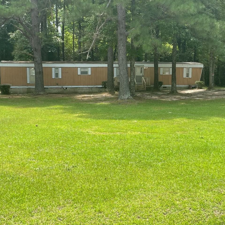 4299 Stillwater Rd #4299 - Photo 2 of 3