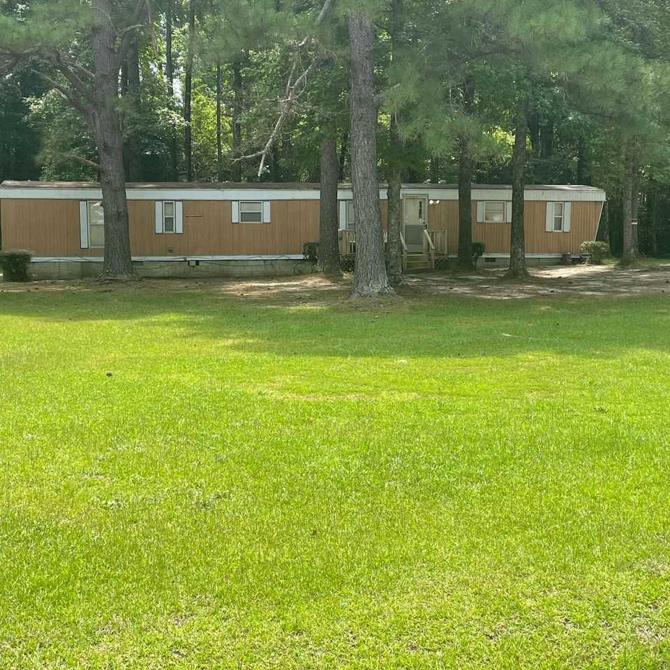 4299 Stillwater Rd #4299 - Photo 3 of 3