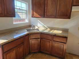 12241 Peach St #A - Photo 1 of 1