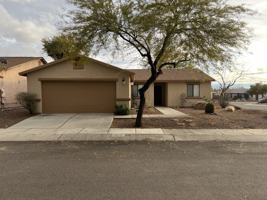 featured image of 2843 W Ribera Pl