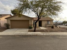 2843 W Ribera Pl - Photo 1 of 1