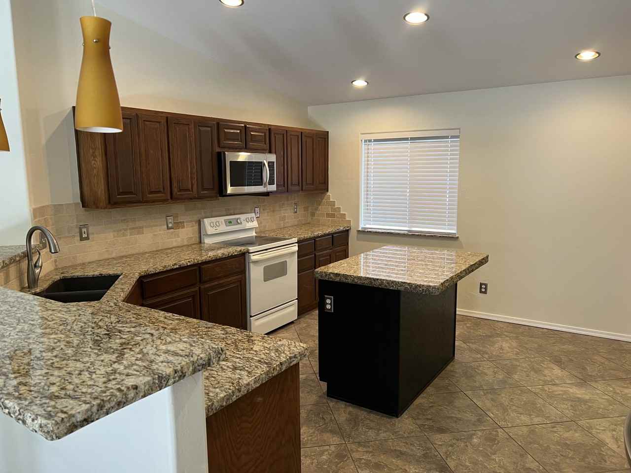 2843 W Ribera Pl - Photo 2 of 15
