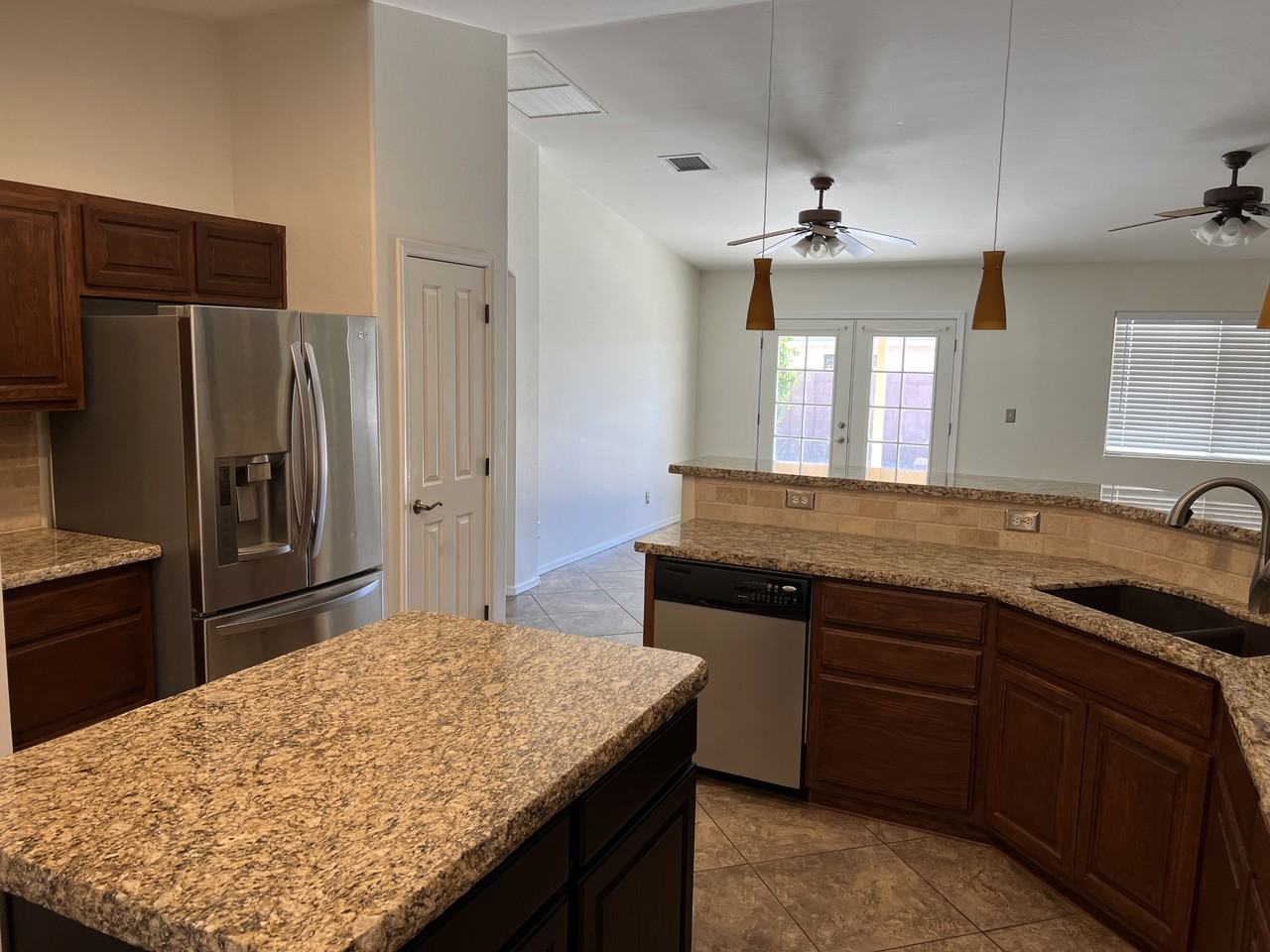 2843 W Ribera Pl - Photo 4 of 15