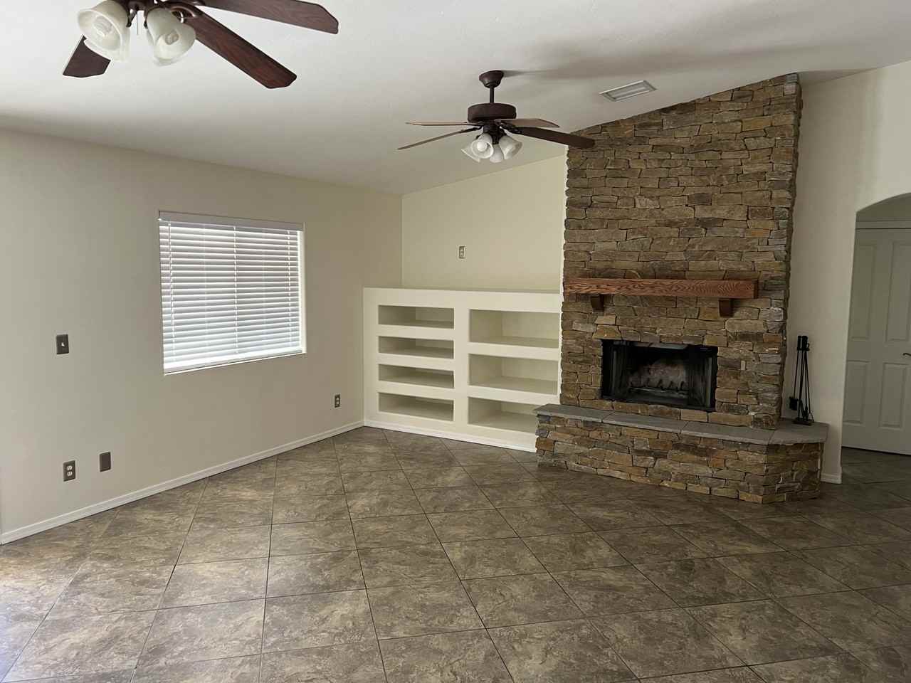 2843 W Ribera Pl - Photo 5 of 15