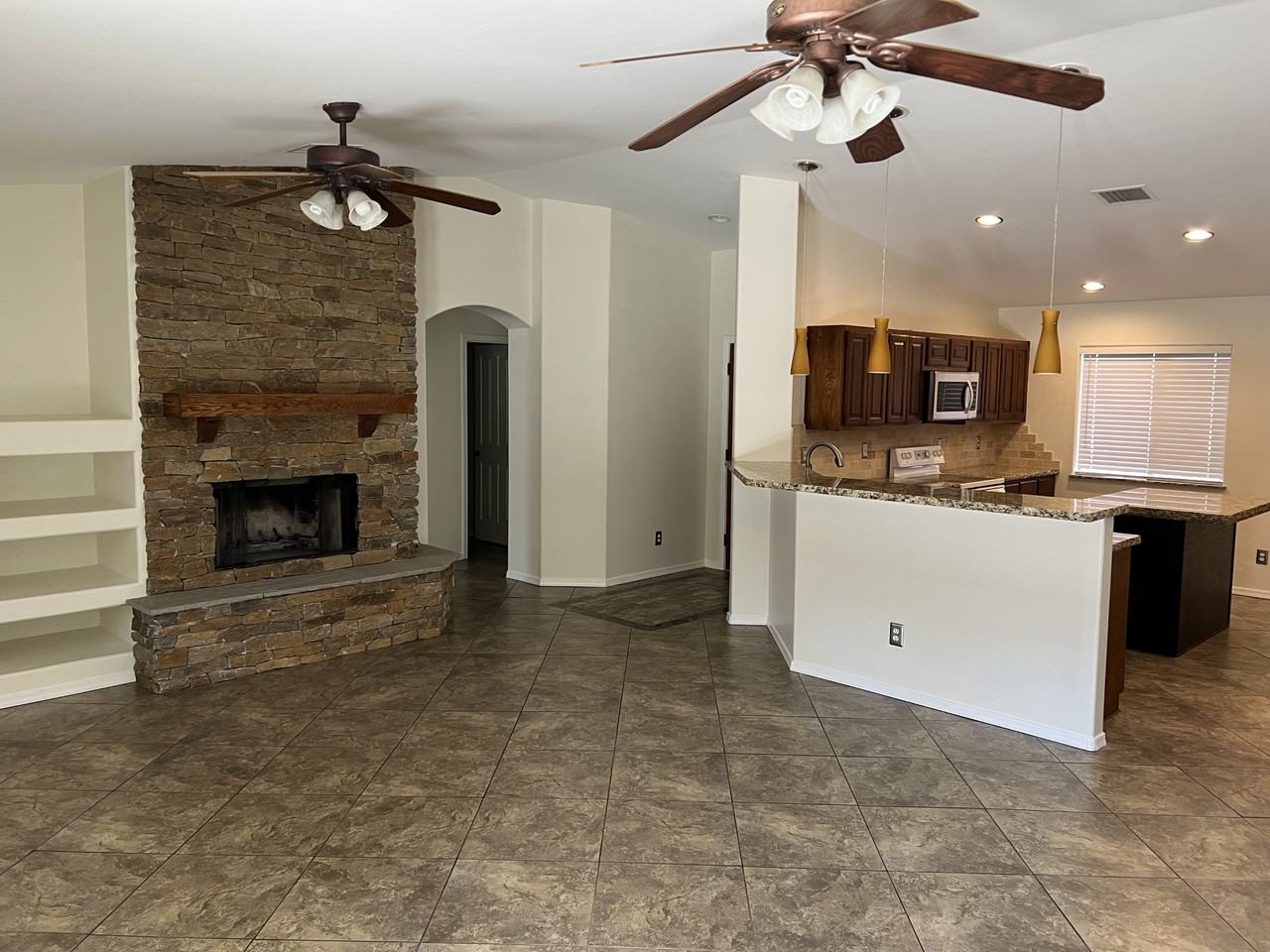 2843 W Ribera Pl - Photo 6 of 15