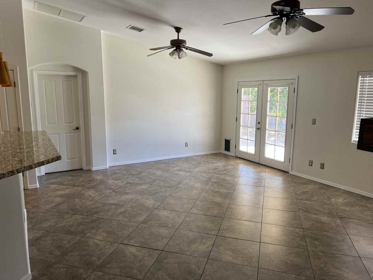 2843 W Ribera Pl - Photo 7 of 15