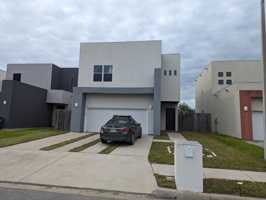 featured image of 5211 Shalom Dr