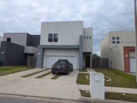 5211 Shalom Dr - Photo 1 of 1