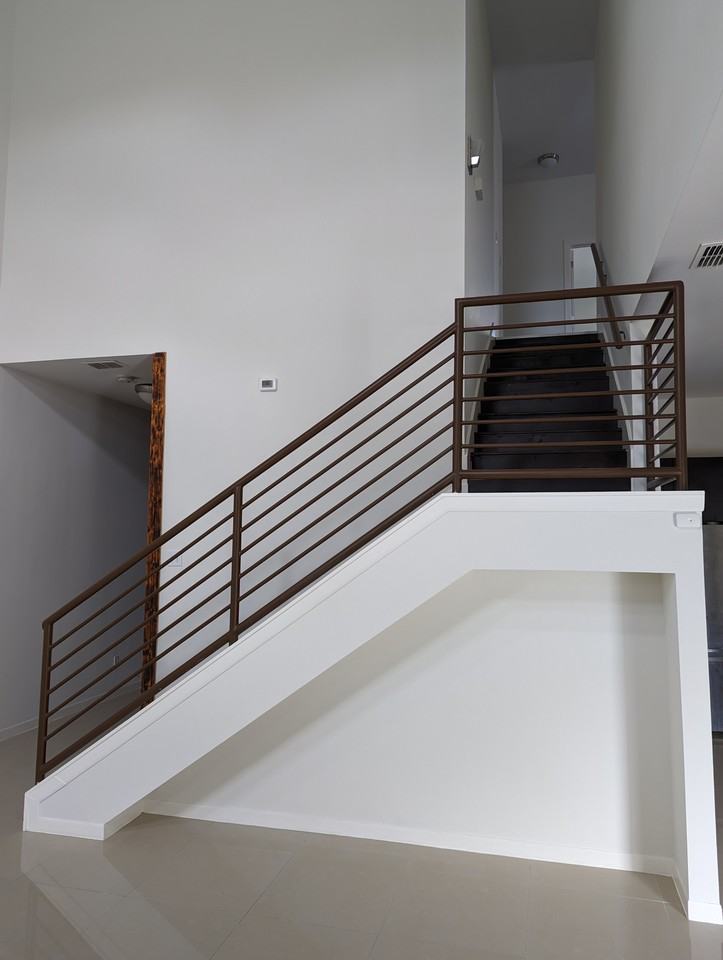 5211 Shalom Dr - Photo 2 of 39