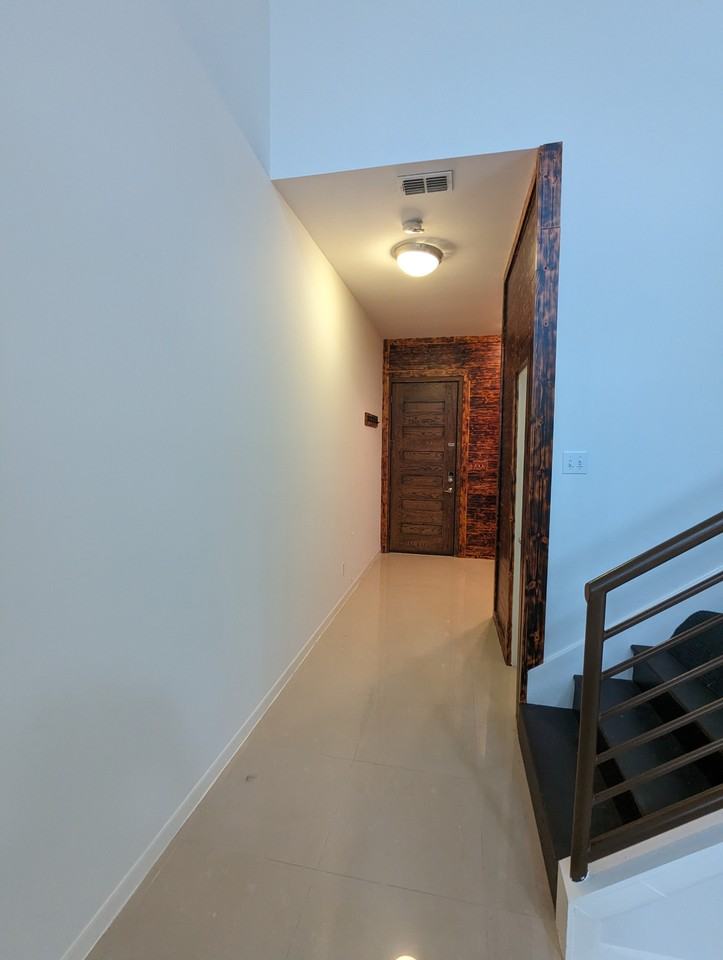 5211 Shalom Dr - Photo 7 of 39