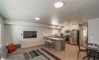 featured image of 280 E Lorene St #21201