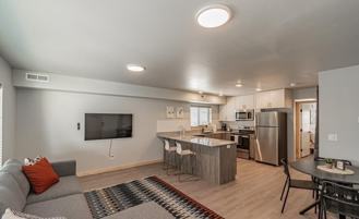 280 E Lorene St #21201 - Photo 1 of 1