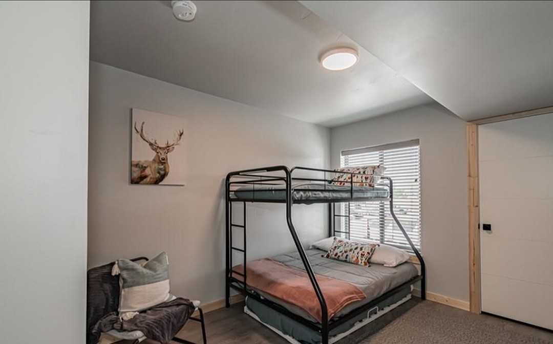 280 E Lorene St #21201 - Photo 4 of 15