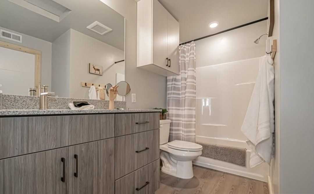 280 E Lorene St #21201 - Photo 5 of 15