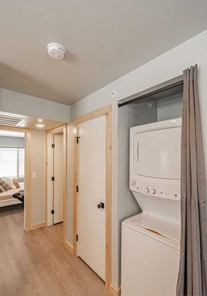 280 E Lorene St #21201 - Photo 6 of 15