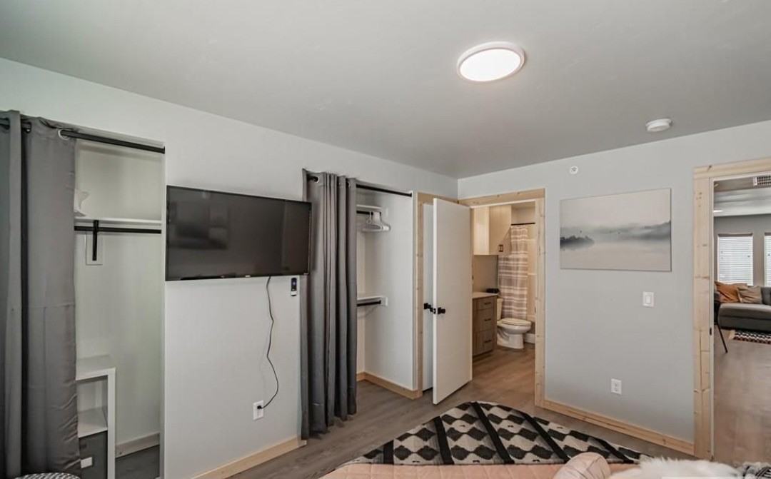 280 E Lorene St #21201 - Photo 7 of 15