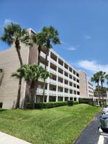 1200 Nw 87th Ave #109 - Photo 1 of 1