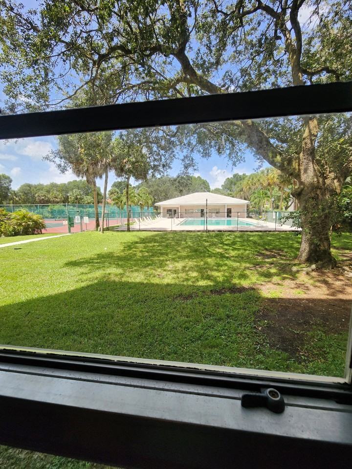 1200 Nw 87th Ave #109 - Photo 7 of 15