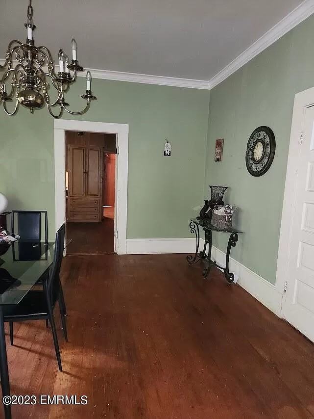 4258 Poplar Springs Dr - Photo 2 of 10