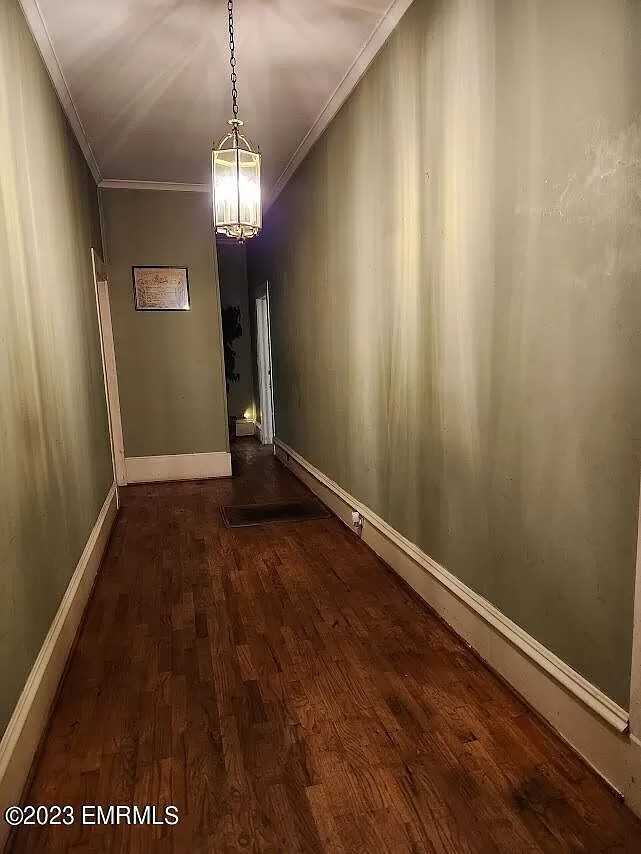 4258 Poplar Springs Dr - Photo 3 of 10