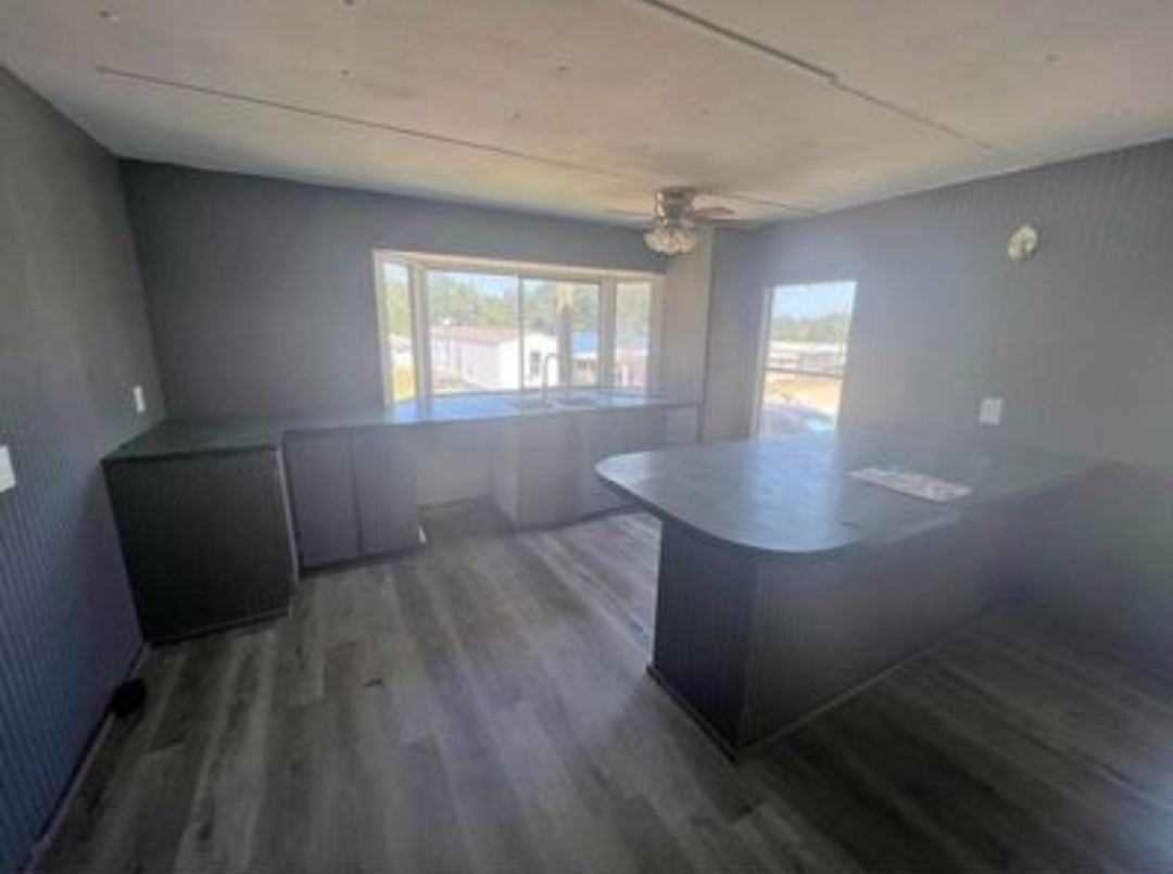 111 Liberty Ln #111L - Photo 3 of 7