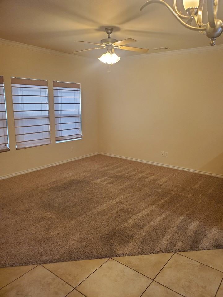 7234 Barksdale Ln #TH - Photo 2 of 16