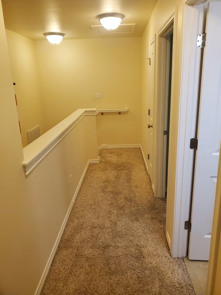7234 Barksdale Ln #TH - Photo 3 of 16