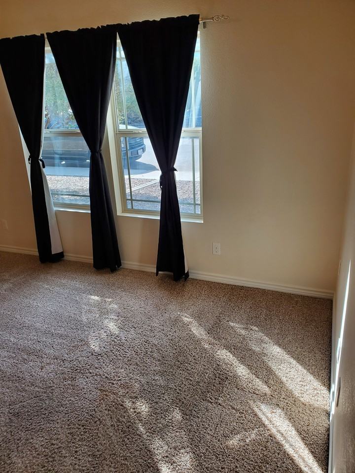 7234 Barksdale Ln #TH - Photo 7 of 16