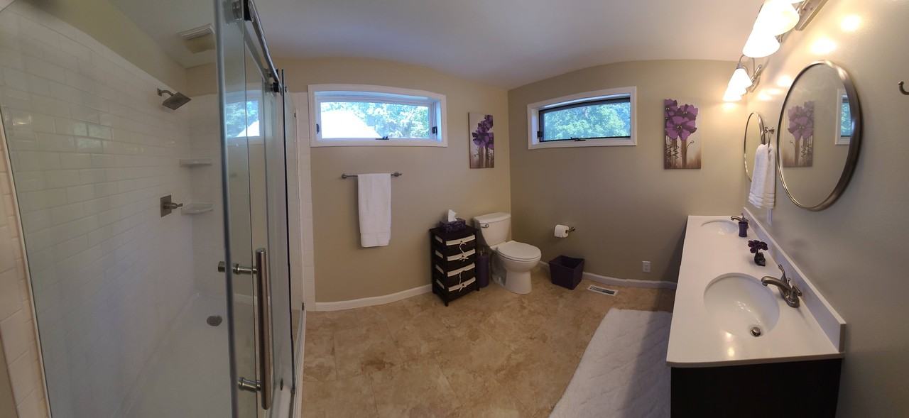 201 N Garden St - Photo 2 of 14