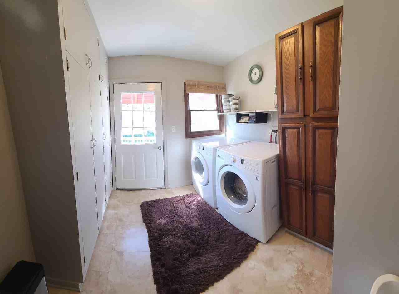 201 N Garden St - Photo 3 of 14