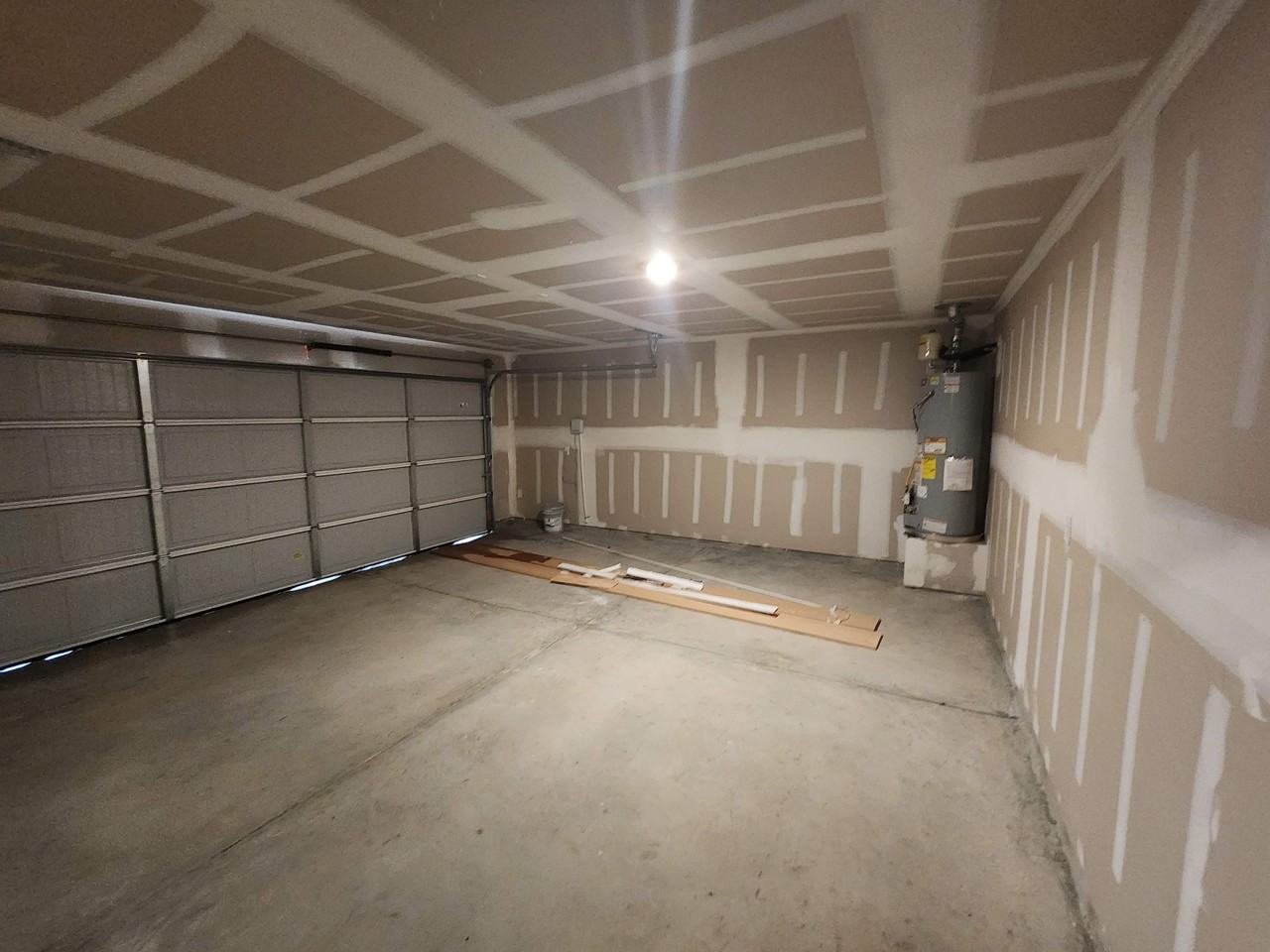 13737 Crossbow Rdg - Photo 4 of 14