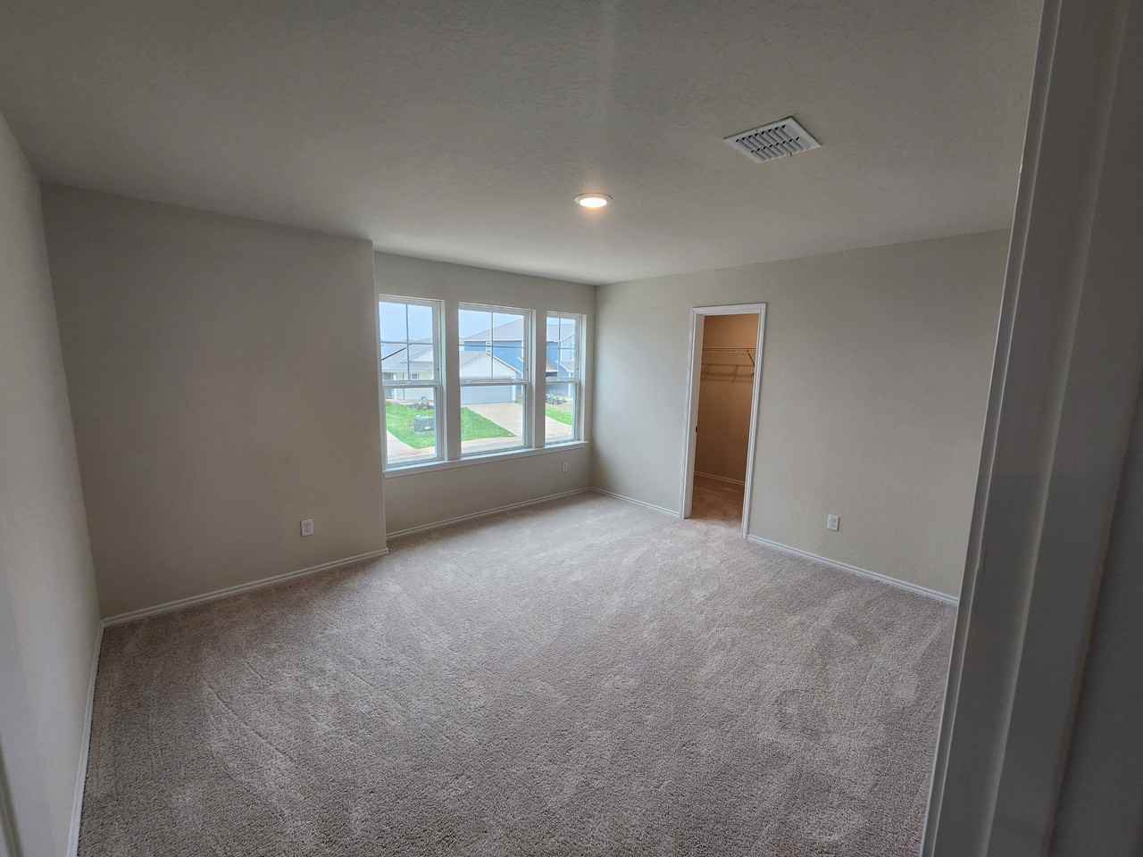 13737 Crossbow Rdg - Photo 6 of 14