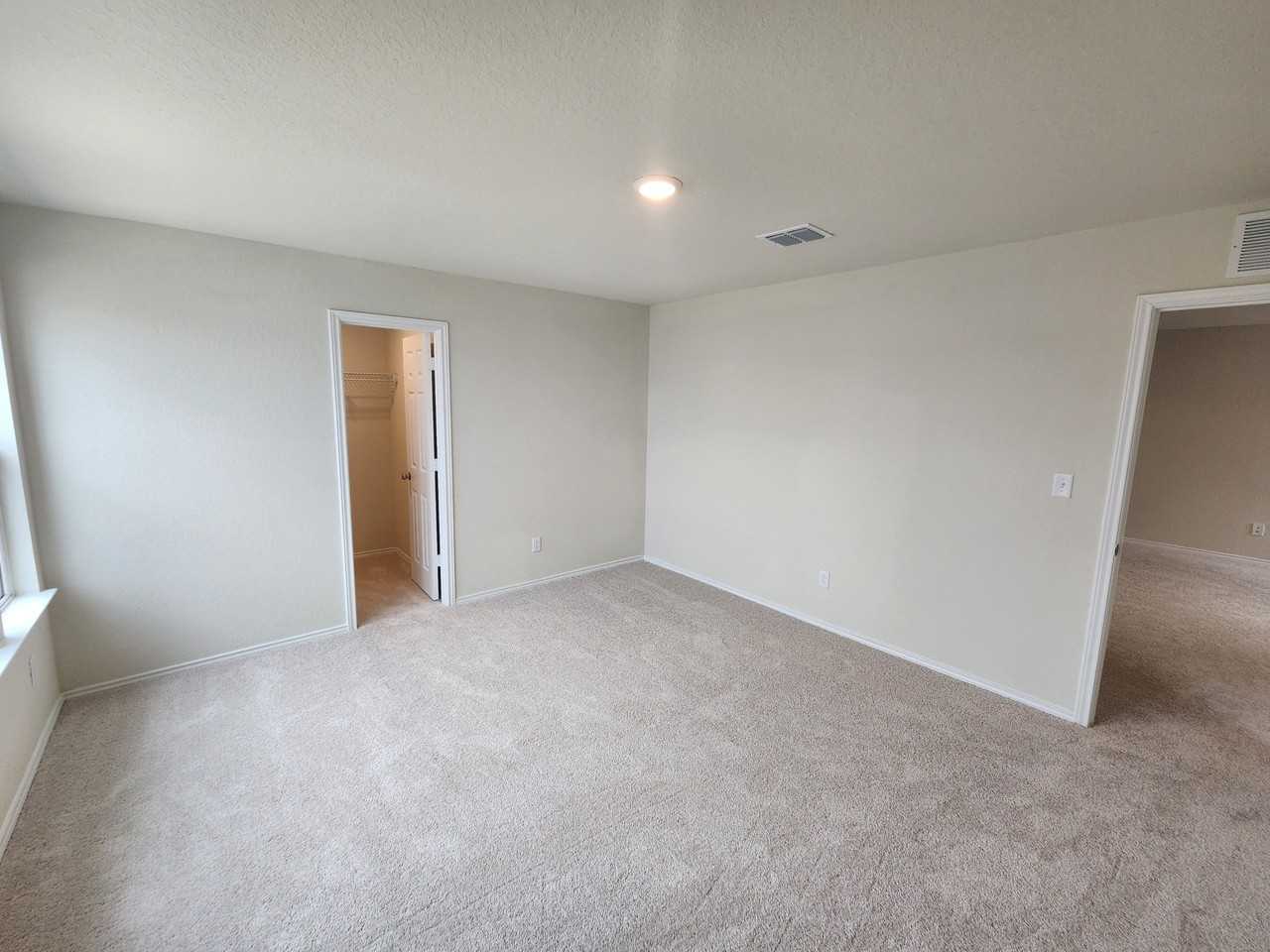 13737 Crossbow Rdg - Photo 7 of 14