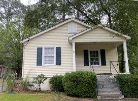 featured image of 2602 Avalon Rd