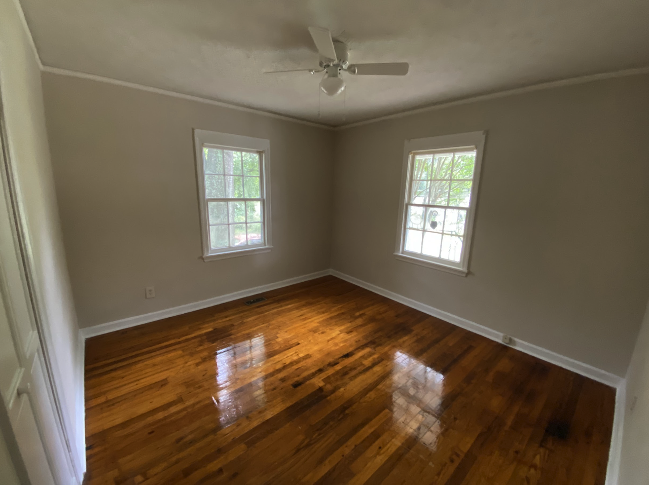 2602 Avalon Rd - Photo 6 of 7