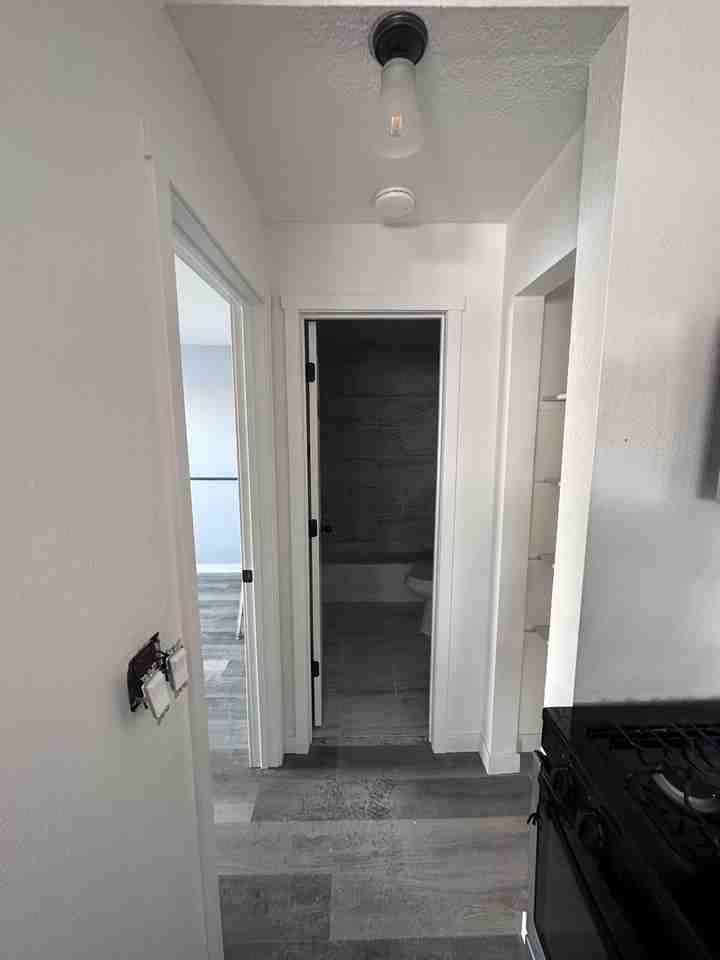 801 E 11th Ave #13 - Photo 6 of 10