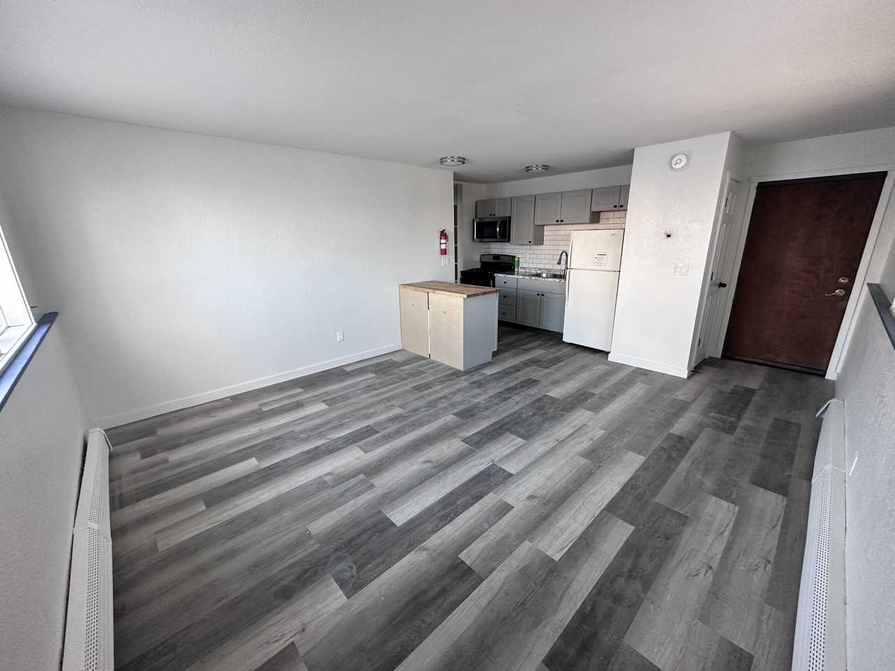 801 E 11th Ave #13 - Photo 7 of 10