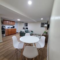 43rd St - Photo 1 of 1